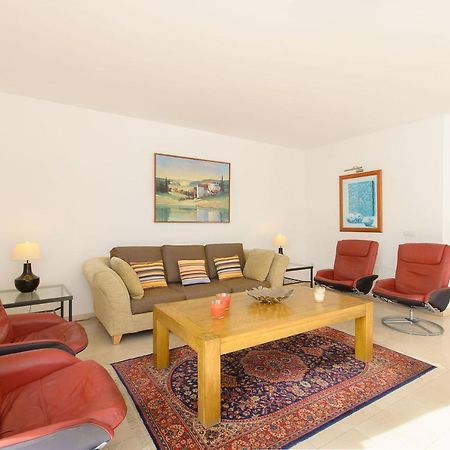 Luis III Villa Puerto del Carmen  Dış mekan fotoğraf